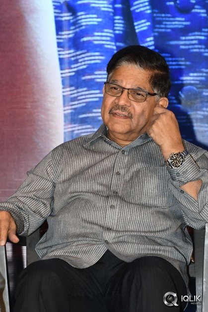 Dhruva-Movie-Thanks-Meet